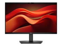 Dell Pro E2426HB 24' IPS 1920 x 1080 (Full HD) HDMI DisplayPort 120Hz
