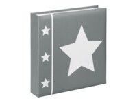 Hama Memo 'Skies' Album