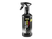 Kärcher Bring Back the Wow RM 667 Premium Rensevæske/rengøringsmiddel 500ml