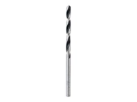 Bosch PointTeQ Borebit