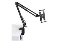 Ugreen Lazy Arm Tablet Holder Tablet Monteringssæt