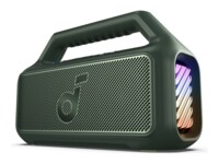 Soundcore Boom 2 2.1-kanal Højttaler Grøn