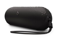 Beats Pill Højttaler Mat sort