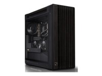 ASUS ProArt PA602 Tower Udvidet ATX Sort
