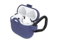 OtterBox Etuidække Til trådløse ørespidsers opladningsetui Rumkaptajn