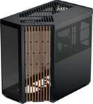 AeroCool Geh Midi APNX V1-BK-V1 (B/MicroATX/MiniITX)