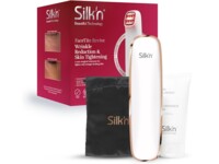 Silkn FaceTite Revive FTC1PE1001