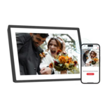 Lexar Pexar PX-101TGRYGL 10,1' czarny