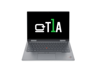 Lenovo ThinkPad X1 Yoga Gen 6 14' i5-1145G7 32GB 512GB Intel Iris Xe Graphics Windows 11