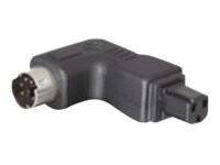 Inter-Tech Adapter K 20V for DELL Stikadapter