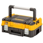 Dewalt DEWALT SKRZYNIA TSTAK I 2,0 UCHWYT DLUGI DWST83344-1 DWST83344-1