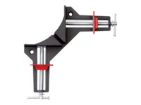 BESSEY Vinkelklemme 12 Dele