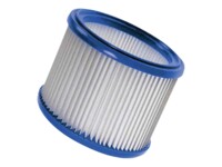 Makita Støvsuger Filter