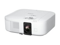 Epson EH-TW6250 3LCD-projektor 4K PRO-UHD HDMI