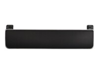 Contour Long/Short Wrist Rest Håndledsstøtte for tastatur/mus