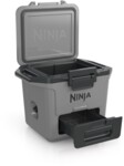 Ninja FB131EUGY Transportabelt køleskab 28l