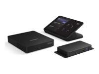 Lenovo ThinkSmart Core Gen 2 Videokonferencepakke 10.1'