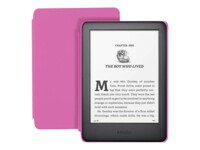 Amazon Kindle Kids Edition 6' 16GB