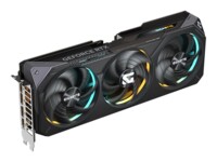 Gigabyte GeForce RTX 5070 GAMING OC 12G NVIDIA GeForce RTX 5070 12GB