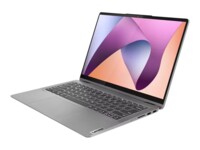 Lenovo IdeaPad Flex 5 14ABR8 82XX 14' 1920 x 1200 (WUXGA) 5825U 16GB 512GB AMD Radeon Graphics Windows 11 Home