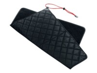 Canon PC-E1 Beskyttende dække Sort