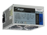 Akyga Basic Series AK-B1-700 700Watt