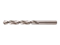 Makita Borebit