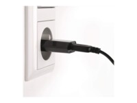 TECHly Adapter 5Watt