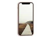 dbramante1928 Monaco Beskyttelsescover Pink sand Apple iPhone 13 mini