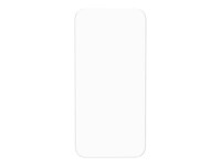 OtterBox Klar Apple iPhone 15