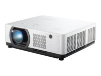 ViewSonic LSC731WU 3LCD-projektor WUXGA VGA HDMI HDBaseT