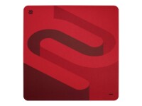BenQ ZOWIE SR-SE Series H-SR-SE ROUGE II Musemåtte