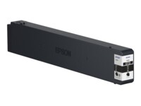 Epson Sort 50000 sider