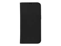 dbramante1928 Oslo Beskyttelsescover Sort Apple iPhone 14 Pro Max