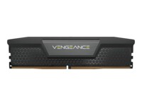 CORSAIR Vengeance DDR5 SDRAM 96GB kit 5600MHz CL40 DIMM 288-PIN