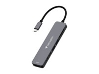 Verbatim USB-C Dockingstation