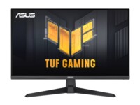 ASUS TUF Gaming VG279QE5A 27' IPS 1920 x 1080 (Full HD) HDMI DisplayPort 146Hz