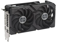 ASUS PRIME AMD Radeon RX 9060 XT 16GB