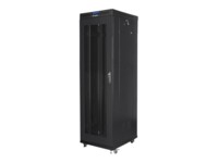 Lanberg Rack Sort