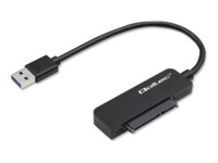 Qoltec Interfaceadapter