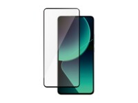 SAFE. by PanzerGlass Xiaomi 13T, 13T Pro