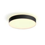 Philips by Signify Hue White ambience 4116030P6 F 4300lumen Hvid