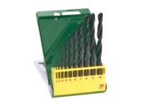 Bosch HSS-R Borebitsæt