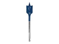 Bosch Expert Borebit Roterende stødbor