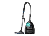 Philips 5000 Series FC9550 Støvsuger Beholder 1.5liter Dyb sort