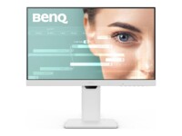 BenQ GW2486TC 23.8' IPS 1920 x 1080 (Full HD) HDMI DisplayPort USB-C 100Hz