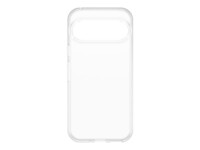 OtterBox React Series Beskyttelsescover Klar Google Pixel 9, 9 Pro