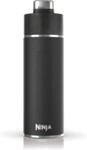 Ninja Thirsti Trinkflsche 530ml