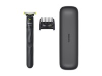 Philips OneBlade QP1424 Trimmer Grå