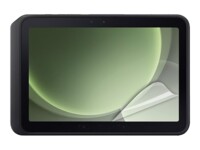 Mobilis Skærmbeskytter Samsung Galaxy Tab Active5 Pro